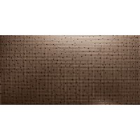 W40208 Twinkle Brown 20x40 cm Gol. B